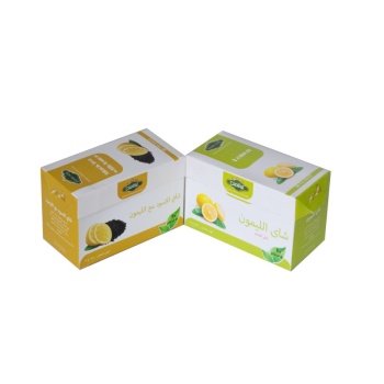  لیمویی L2 گیاه تقدیس- 40 گرم بسته 2 عددی63340488d245043890